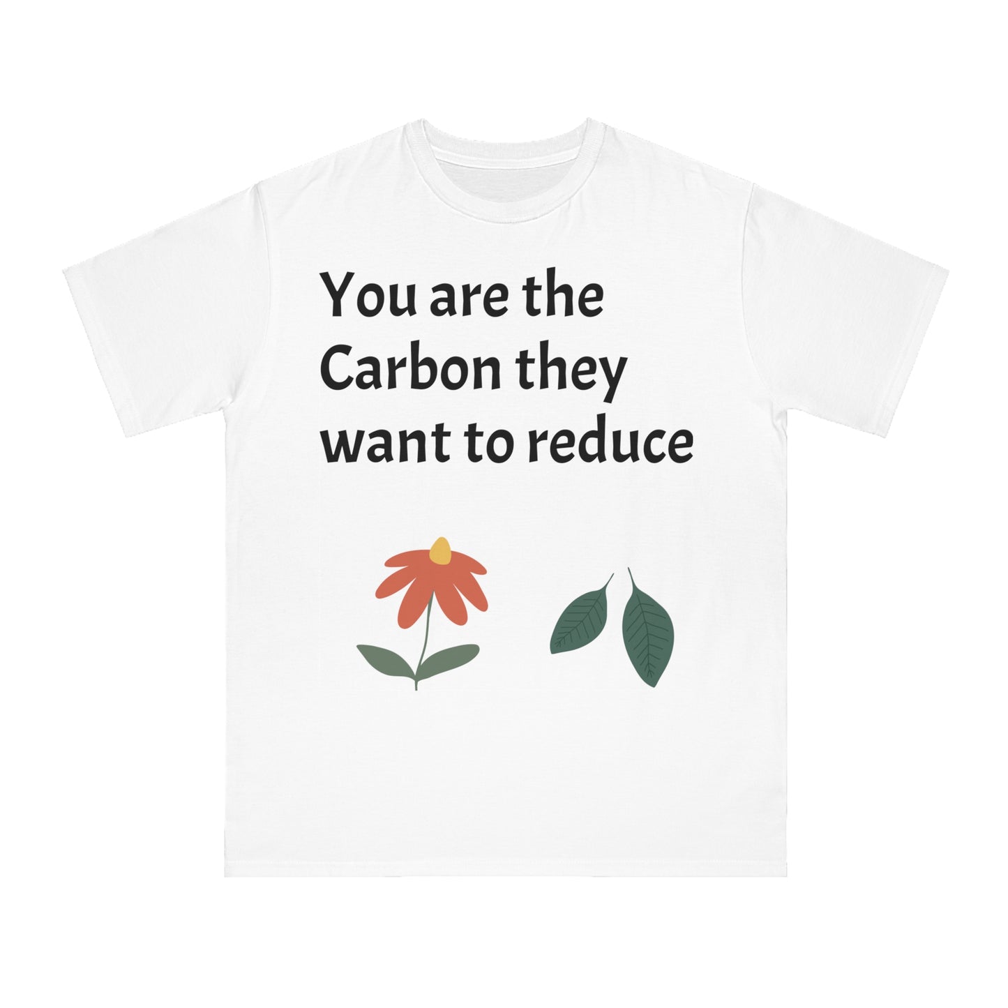 Carbon Tshirt