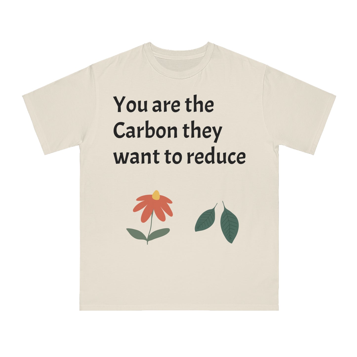 Carbon Tshirt